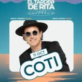 Coti