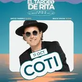 Coti Coti