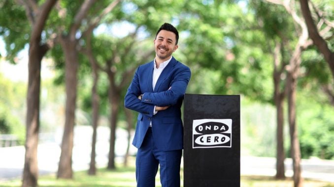 ‘Gente viajera’, con Carles Lamelo, se emite este domingo desde Palma. ‘Gente viajera’, con Carles Lamelo, se emite este domingo desde Palma.