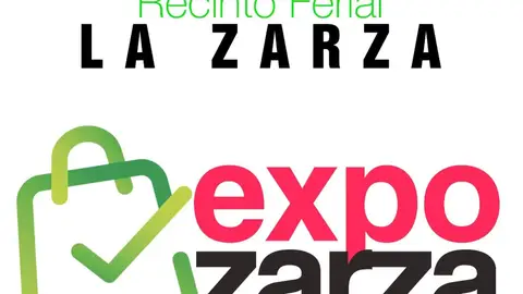 La Feria Multisectorial de La Zarza se celebra este fin de semana con 65 stands y actividades paralelas La Feria Multisectorial de La Zarza se celebra este fin de semana con 65 stands y actividades paralelas