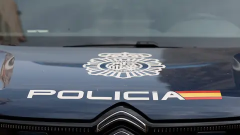 Tres detenidos en Usera por violar a la hija menor de edad de uno de ellos