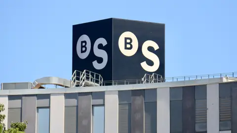 L'OPA arriba a la seva recta final L'OPA arriba a la seva recta final