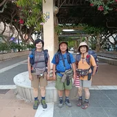 camino mozarabe almeria camino mozarabe almeria