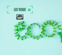 Luz verde Euskadi Luz verde Euskadi