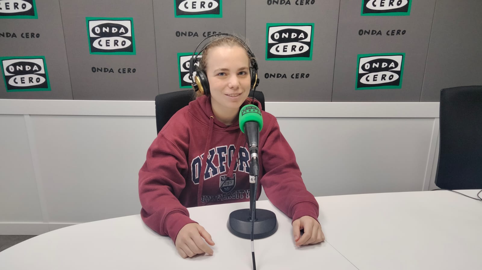 La deportista vilera Sara Mengual participa en el Campeonato del Mundo de Kayak que se celebra en Sudáfrica La deportista vilera Sara Mengual participa en el Campeonato del Mundo de Kayak que se celebra en Sudáfrica