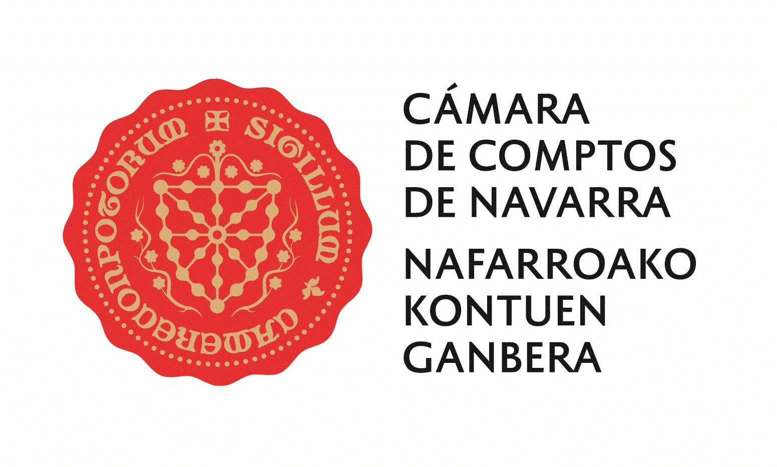 Servinabar no registró ingresos ni gastos en las obras adjudicadas en Navarra pero sí declaró el Impuesto de Sociedades Servinabar no registró ingresos ni gastos en las obras adjudicadas en Navarra pero sí declaró el Impuesto de Sociedades