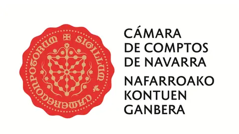 Servinabar no registró ingresos ni gastos en las obras adjudicadas en Navarra pero sí declaró el Impuesto de Sociedades Servinabar no registró ingresos ni gastos en las obras adjudicadas en Navarra pero sí declaró el Impuesto de Sociedades