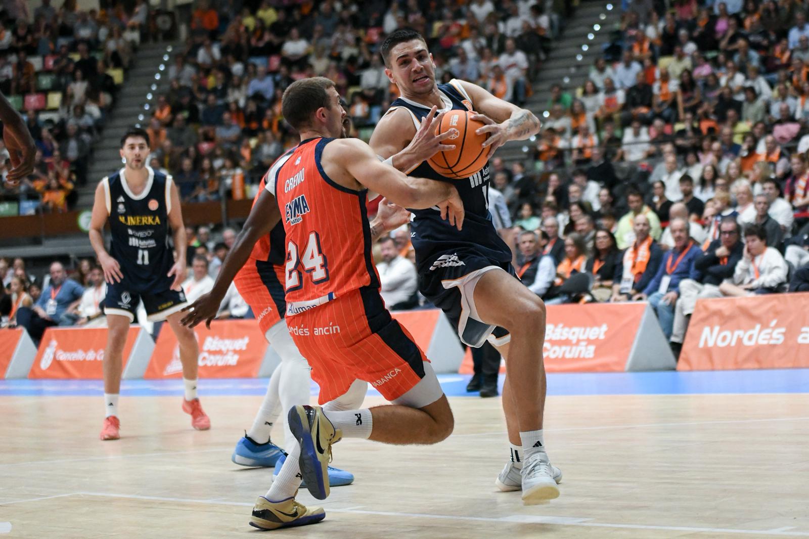 Así llega el fin de semana deportivo Así llega el fin de semana deportivo