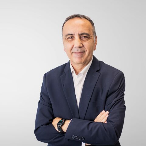 Onda Deportiva Granada HERO