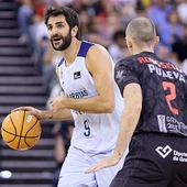 El Mago ha vuelto El Mago ha vuelto