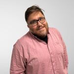 Más de uno Cádiz Row