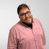 Más de uno Cádiz Hero