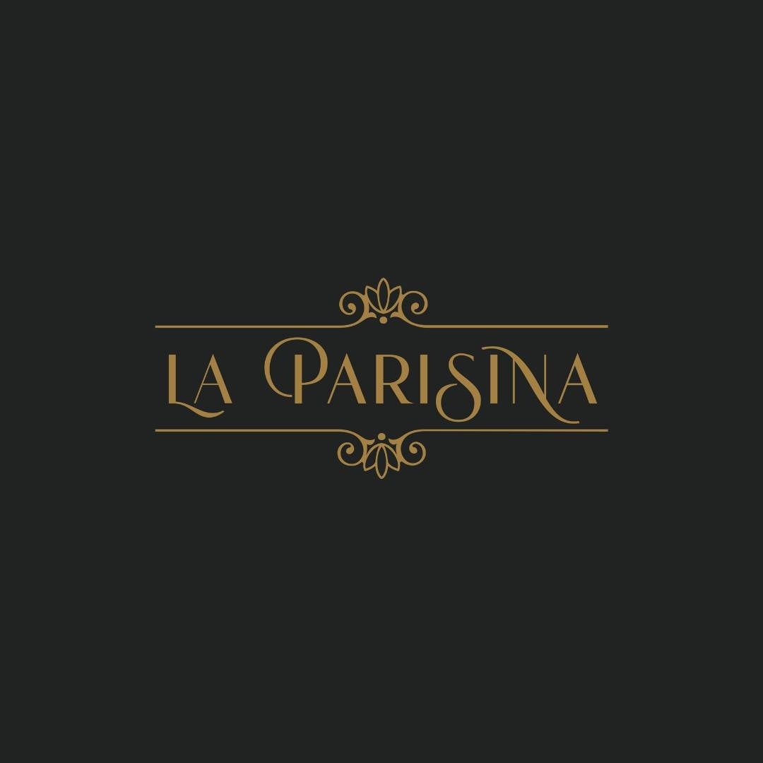 Cafetería La Parisina, un espacio para disfrutar. Cafetería La Parisina, un espacio para disfrutar.