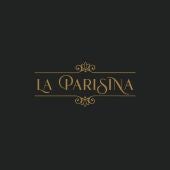 La Parisina logo