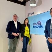 La Cámara de Comercio anima a la adquisición de las tarjetas monedero para dinamizar el comercio local