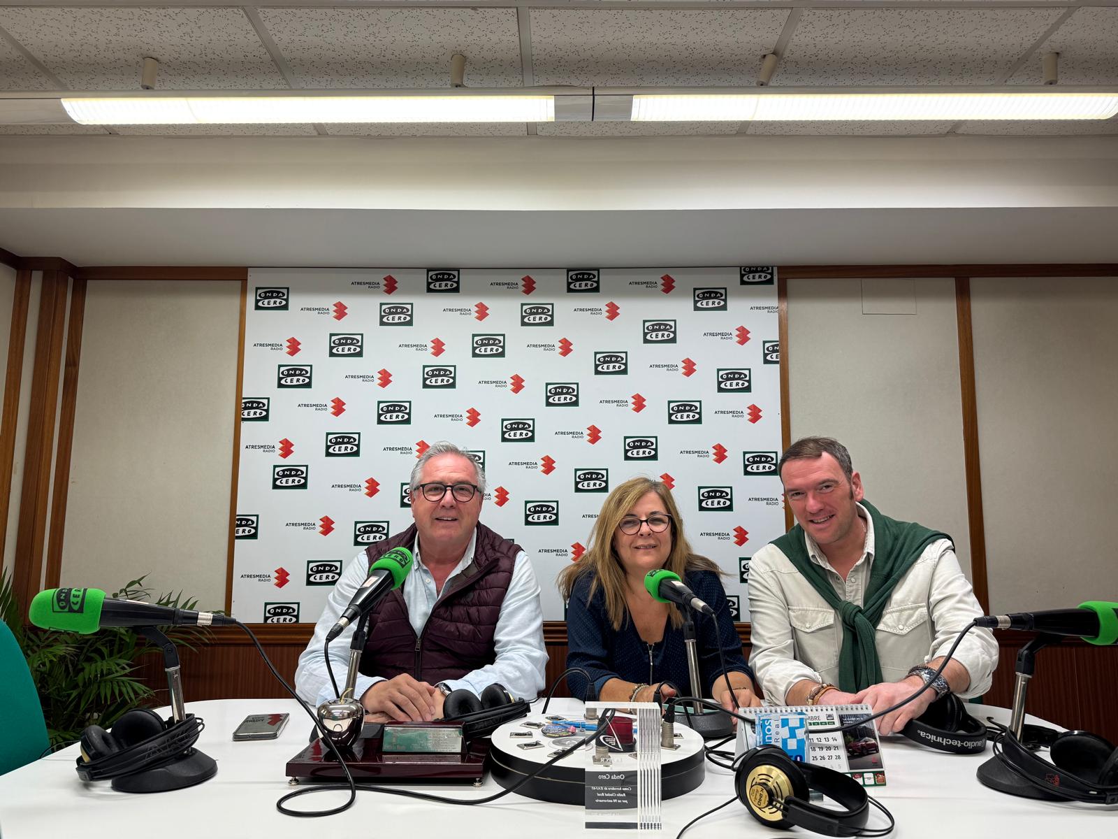 Hasta la bola 10/10/2025 Hasta la bola 10/10/2025