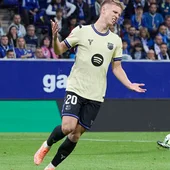 Llueve sobre mojado Llueve sobre mojado