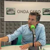 El PP de Santiago acusa a los no adscritos de "hacer una oferta y retractarse":"Donde no hay seriedad es difícil construir" El PP de Santiago acusa a los no adscritos de "hacer una oferta y retractarse":"Donde no hay seriedad es difícil construir"