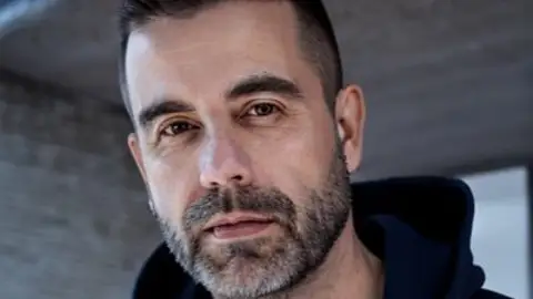 No son horas (Bytes sonoros) no son horas