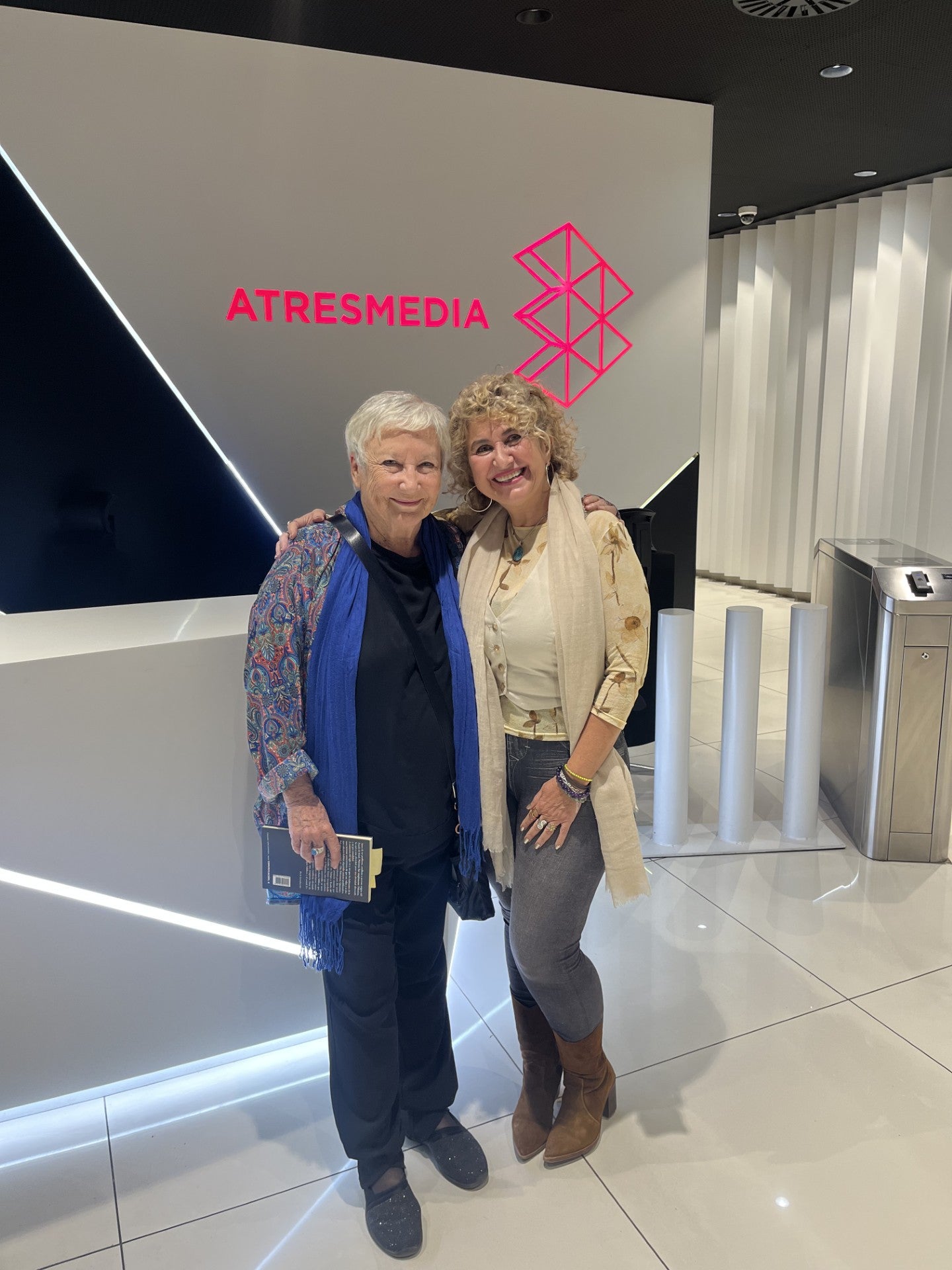 Palestina, la existencia negada Palestina, la existencia negada