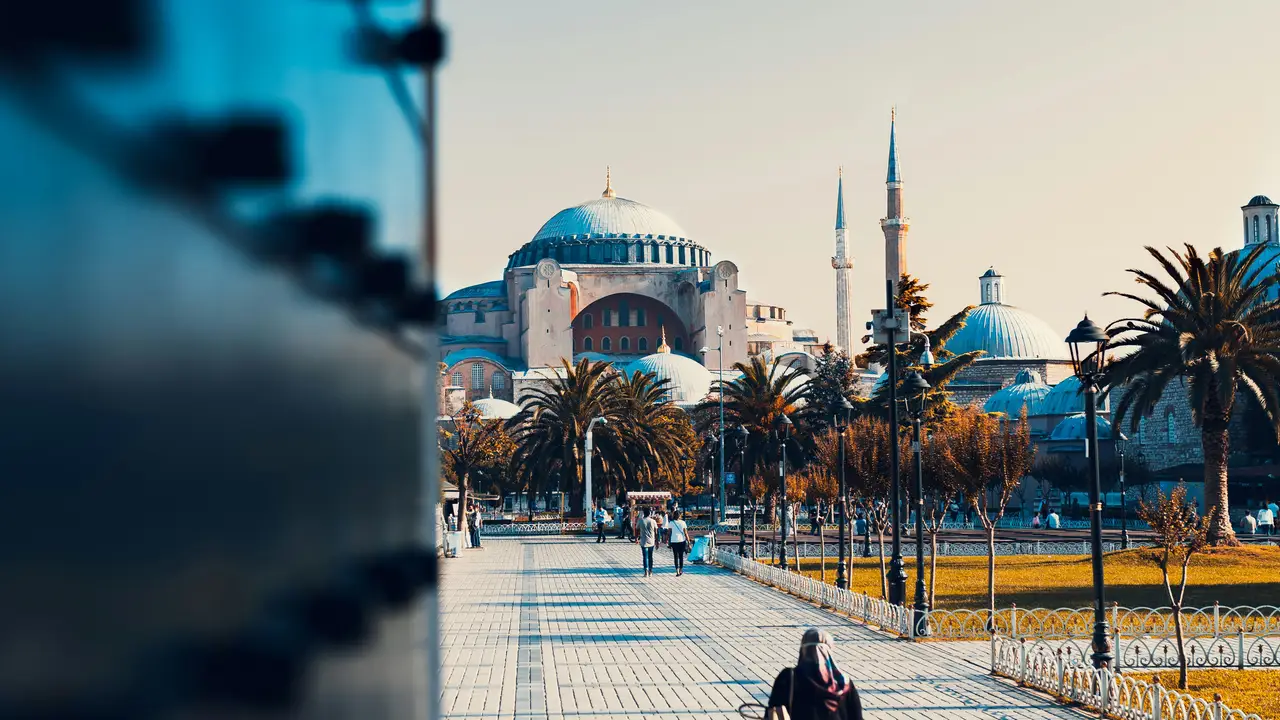 Estambul para repetidores: rutas menos conocidas y barrios con alma local