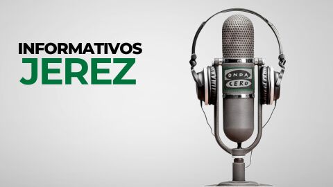 Informativos Jerez Row