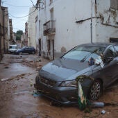 Reaccions polítiques a l'absència del president Illa durant els aiguats a l'Ebre