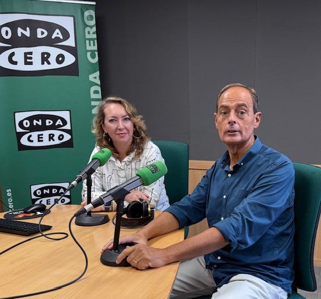 El Colegio de Psicología de Balears aplaude el último plan de salud mental del Govern El Colegio de Psicología de Balears aplaude el último plan de salud mental del Govern