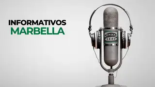 Informativos Marbella Row Informativos Marbella Row