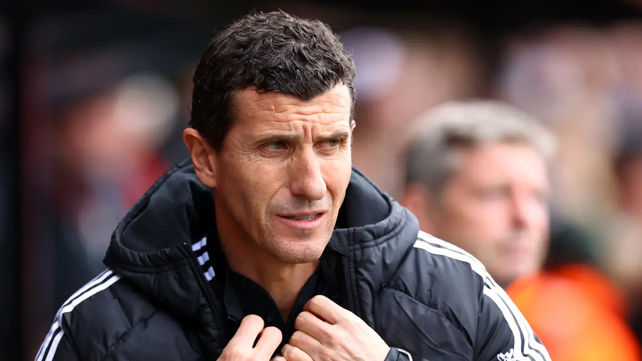 Javi Gracia: "Volver al Watford es como volver a casa"