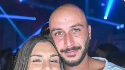 Un superviviente de la masacre del 7-O se suicida dos años después, tras perder a su pareja en el atentado