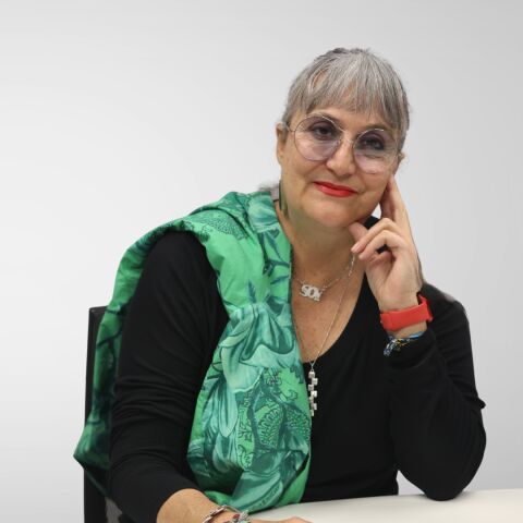 M&aacute;s de uno Marbella HERO