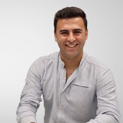 Onda Deportiva Marbella HERO