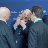 SABADELL BBVA SABADELL BBVA