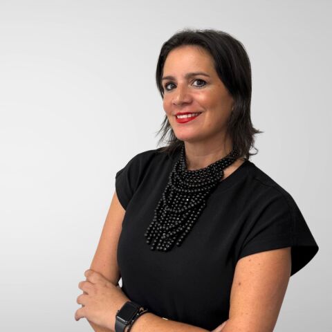 M&aacute;s de uno M&aacute;laga HERO 