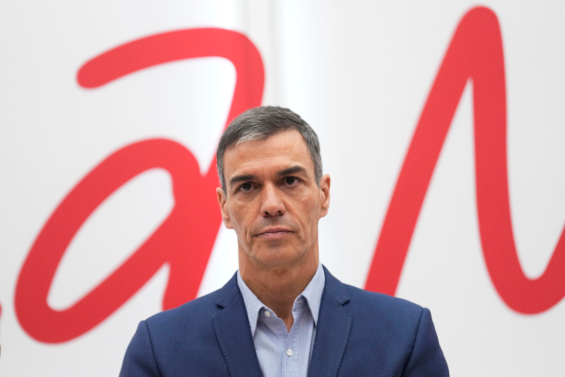 Elisa Beni señala a Sánchez por "estimular y potenciar" la ultraderecha: "Le va genial" Elisa Beni señala a Sánchez por "estimular y potenciar" la ultraderecha: "Le va genial"