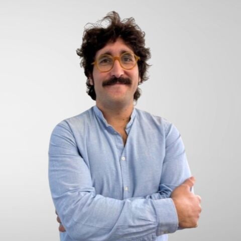 Br&uacute;jula Illes Balears