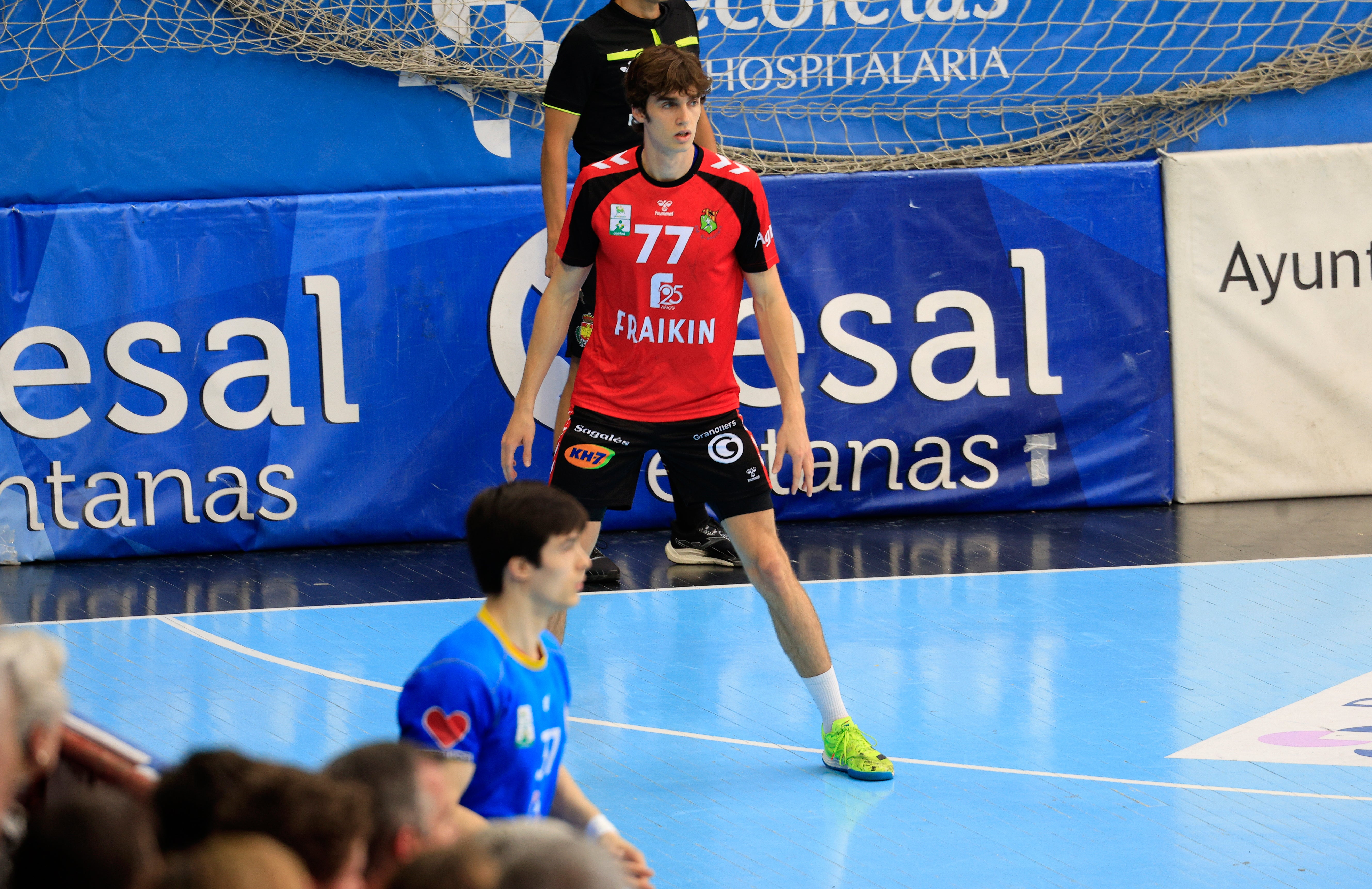 Orlando Ortega anuncia su retirada Orlando Ortega anuncia su retirada