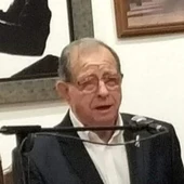 Rafael Mesa "El Guerra" Rafael Mesa "El Guerra"