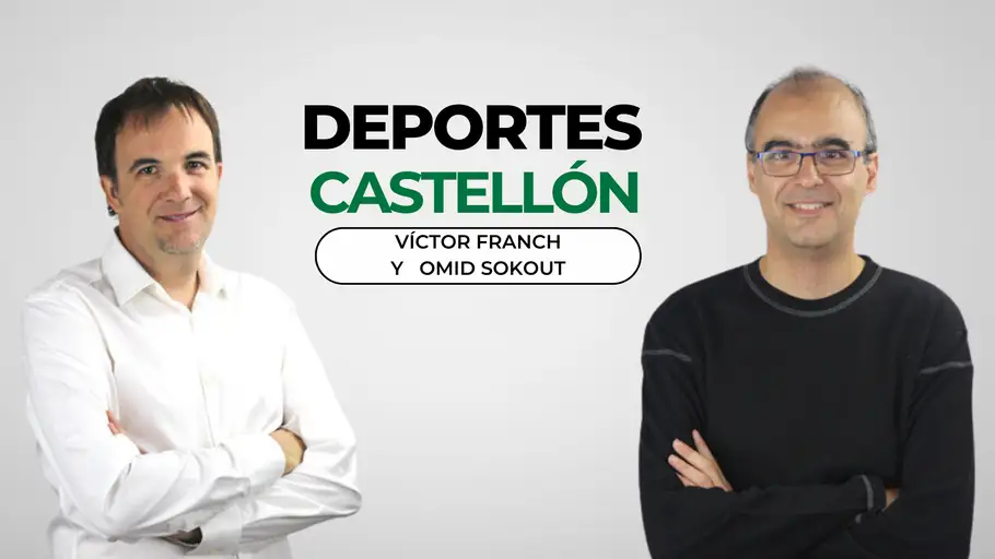 omid sokout omid sokout