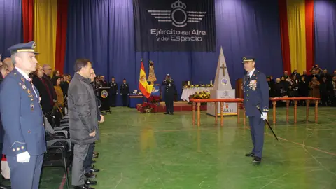 Albacete celebrará su Día con Medallas de Oro a todos los alcaldes de la democracia y a Feda Albacete celebrará su Día con Medallas de Oro a todos los alcaldes de la democracia y a Feda
