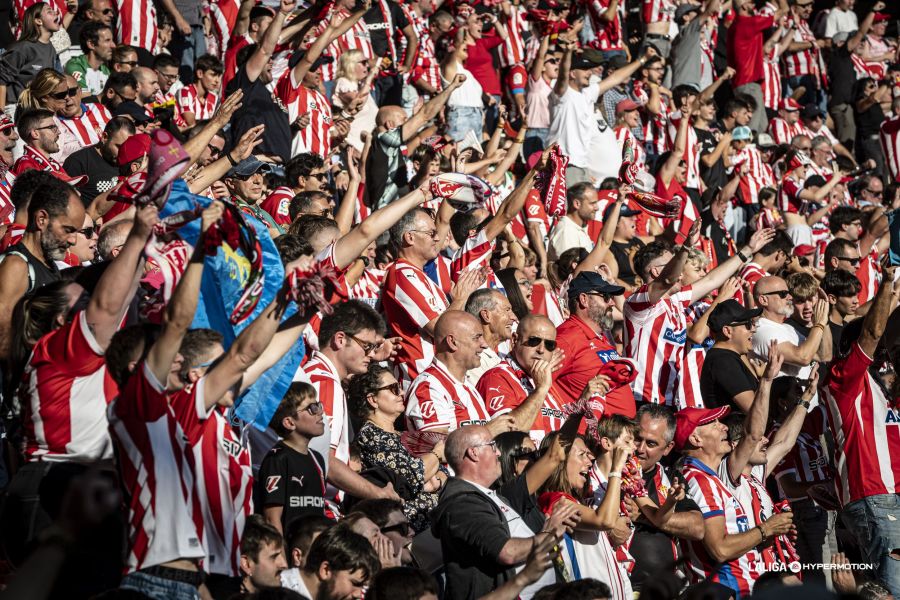 Más de Uno Gijón Deportes 14/10/25 Más de Uno Gijón Deportes 14/10/25