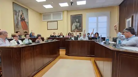 29 de julio y 29 de septiembre, festivos locales para 2026 en Villajoyosa 29 de julio y 29 de septiembre, festivos locales para 2026 en Villajoyosa