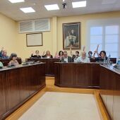 29 de julio y 29 de septiembre, festivos locales para 2026 en Villajoyosa