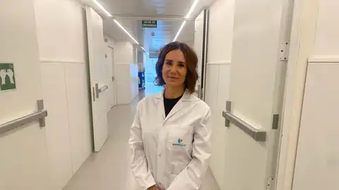 El Centro Médico Quirónsalud Mercado de Colón impulsa el envejecimiento saludable con la apertura de una Unidad de Longevidad El Centro Médico Quirónsalud Mercado de Colón impulsa el envejecimiento saludable con la apertura de una Unidad de Longevidad