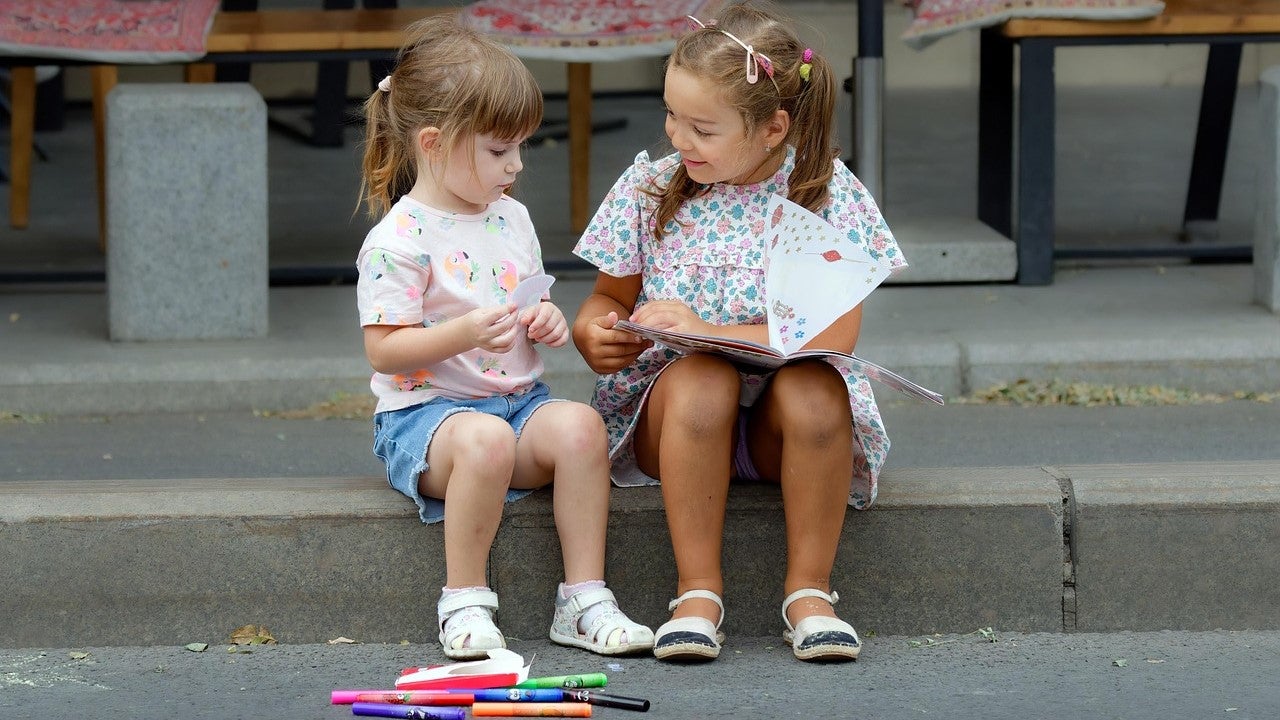 Este miércoles arranca el plazo de solicitud de las ayudas del Ayuntamiento para la compra de material escolar Este miércoles arranca el plazo de solicitud de las ayudas del Ayuntamiento para la compra de material escolar