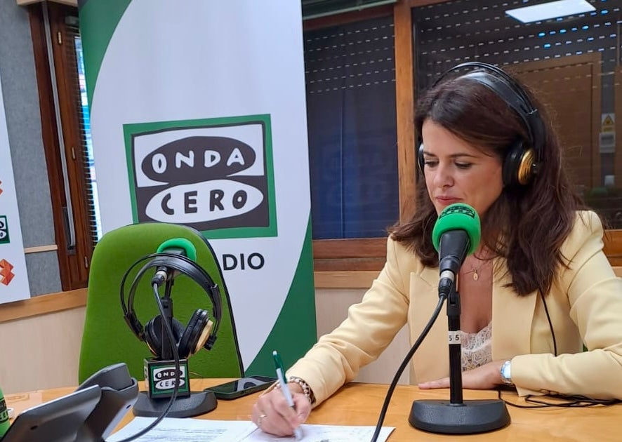 Sabor Quijote toma el centro de Murcia con escenas del hidalgo, vinos y quesos de Ciudad Real
