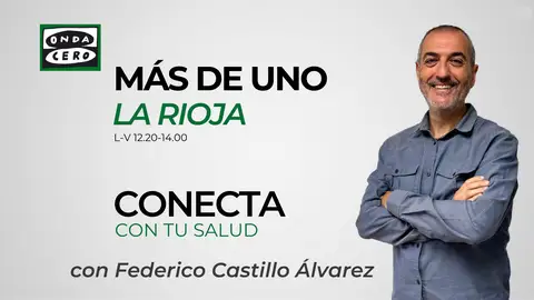 OCP - Conecta con tu salud Conecta con tu salud