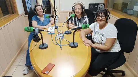 enfermeras centro de salud otero enfermeras centro de salud otero