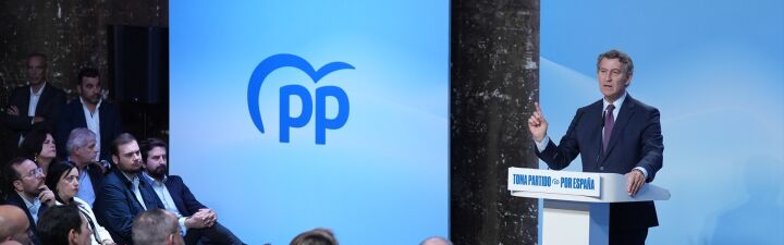 ¿Comparte la propuesta del PP de la expulsión inmediata de los inmigrantes que delincan reiteradamente?